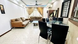 Summerdale (D22), Condominium #605433691